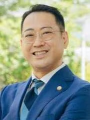 佐々木 一夫氏（弁護士法人アクロピース 弁護士）