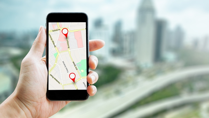 9月分田中先生_カンバン