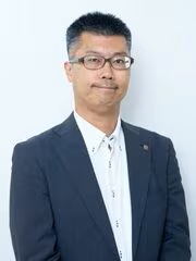 大浦 智志（コネクトコンサルティング株式会社 代表取締役）